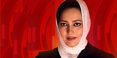 After abandoning BOL, Asma Shirazi joins 92 News